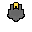 Sprite #63610