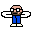 Sprite #63630