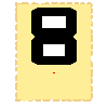 Sprite #63642