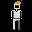 Sprite #63658