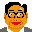Sprite #63670
