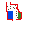 Sprite #63682