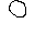 Sprite #63702