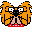 Sprite #63742