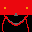 Sprite #63750