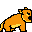 Sprite #63754