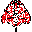 Sprite #63758