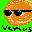 Sprite #63766