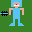 Sprite #63770