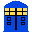 Sprite #63782