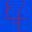 Sprite #63790
