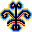 Sprite #63822