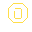 Sprite #63966