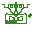 Sprite #63974