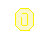 Sprite #63982