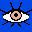 Sprite #64058