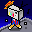 Sprite #64066