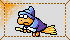 Sprite #64098