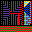 Sprite #64110