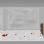 Sprite #64118