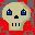 Sprite #64130