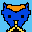 Sprite #64134