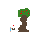 Sprite #64150