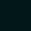 Sprite #64158