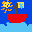Sprite #64202
