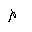 Sprite #64206