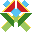 Sprite #64210