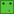 Sprite #64230