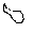 Sprite #64246