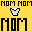 Sprite #64294