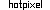 Sprite #64310