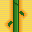 Sprite #64342