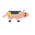 Sprite #64358