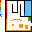Sprite #64370