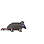 Sprite #64378