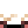 Sprite #64422