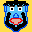 Sprite #64442