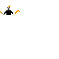 Sprite #64450