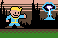 Sprite #64482