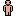 Sprite #64502