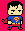 Superman! :)