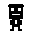 Sprite #64510