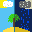 Sprite #64586