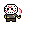 Sprite #64606