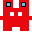 Sprite #64658