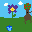 Sprite #64670